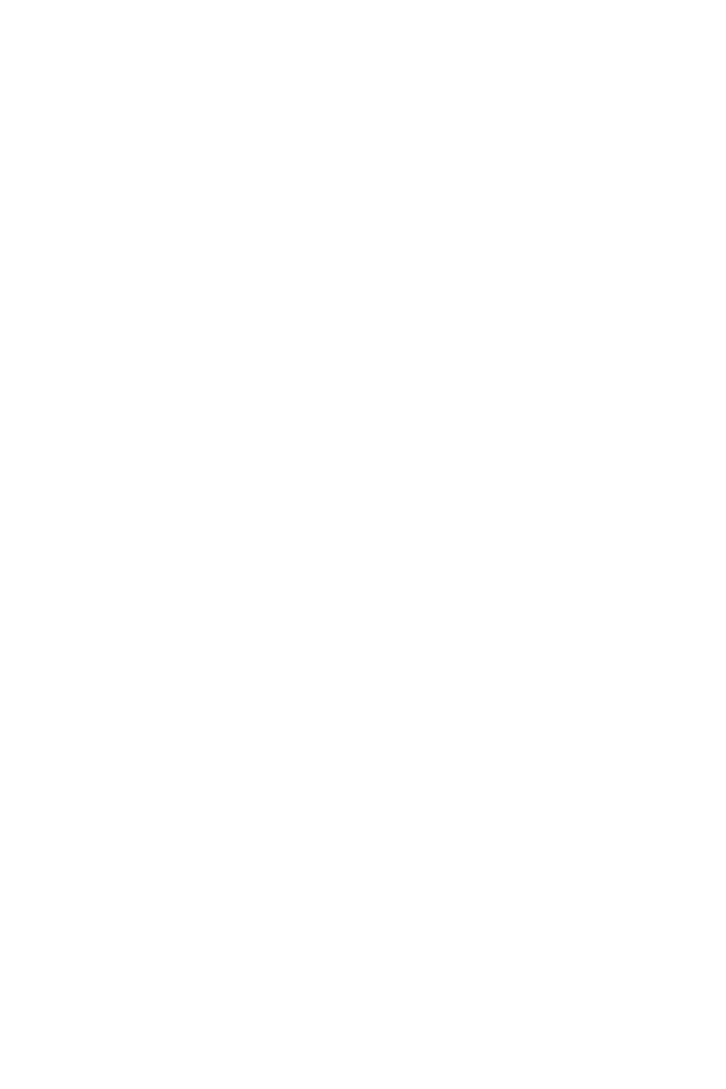 EN 1090 Geprüfte Qualität im Metallbau
